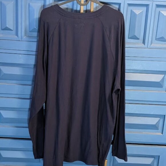 NFL TEAM APPAREL - Dallas Cowboys - Picture 4 of 4